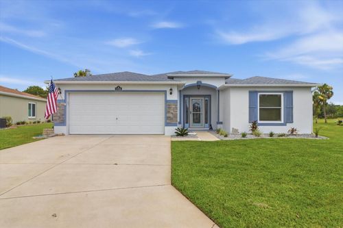 15526 Sw 11th Terrace Rd, OCALA, FL, 34473-8902 | Card Image