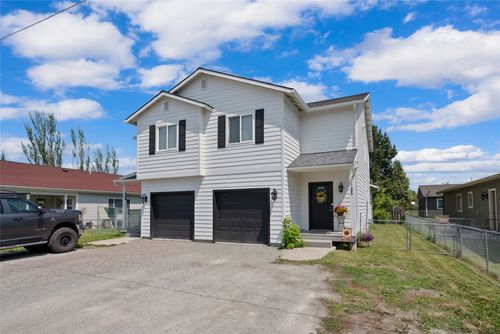 1483 Western Drive, Kalispell, MT, 59901 | Card Image
