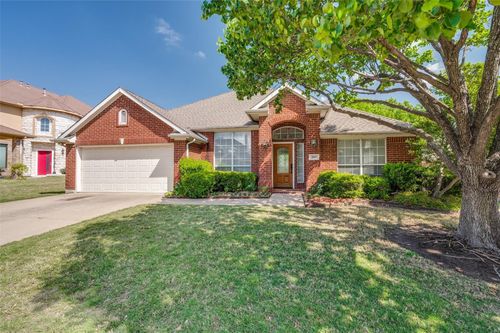 2513 Royal Troon Dr, Plano, TX, 75025-6465 | Card Image