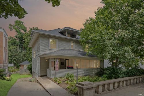 235 E Main St, Camden, IN, 46917-9628 | Card Image