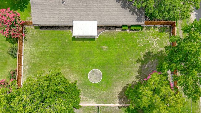 106 W Calhoun St, House other with 3 bedrooms, 2 bathrooms and null parking in Rice TX | Image 11