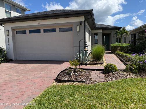 3149 Songbird Cir, HARMONY, FL, 34773-6101 | Card Image