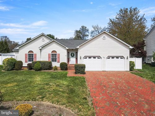 303 Asbury Rd, WINCHESTER, VA, 22602-7926 | Card Image