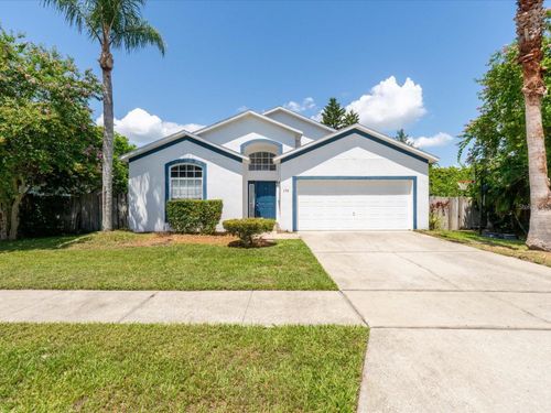 178 Brightview Dr, LAKE MARY, FL, 32746-2354 | Card Image