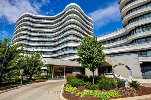 509-99 The Donway W, Toronto, ON, M3C0N8 | Card Image
