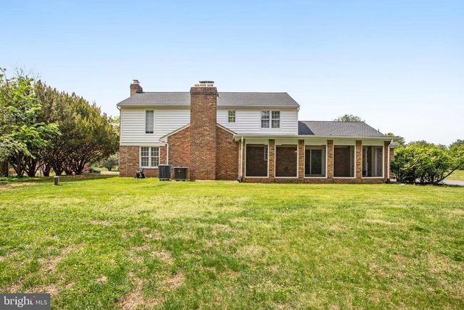 4397 Canterbury Ln, House other with 4 bedrooms, 4 bathrooms and null parking in Gainesville VA | Image 39