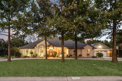 113 Candlelite Trl, Heath, TX, 75032-8867 | Card Image