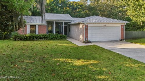 410 Tanager Rd, St Augustine, FL, 32086-6222 | Card Image