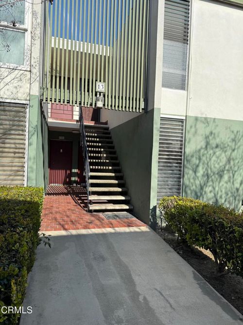 1303-3700 Dean Dr, Ventura, CA, 93003 | Card Image