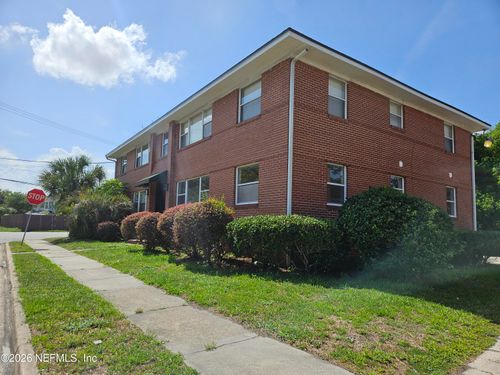 2-3005 Walton St, Jacksonville, FL, 32207-3795 | Card Image