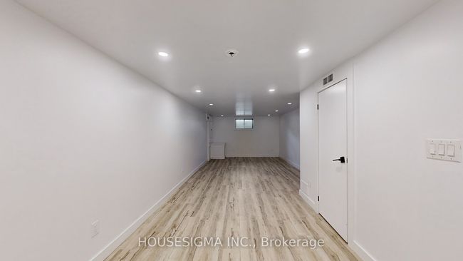745 Marksbury Rd, House other with 3 bedrooms, 1 bathrooms and 6 parking in Pickering ON | Image 26