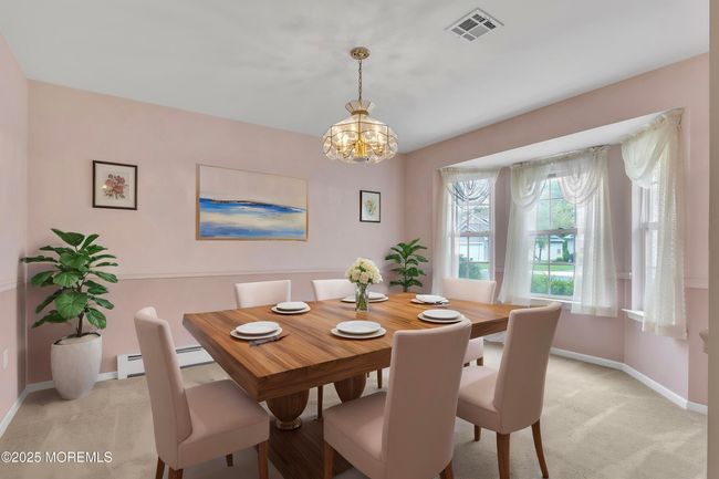 34 Meadows Ln, Home with 2 bedrooms, 2 bathrooms and null parking in Whiting NJ | Image 51