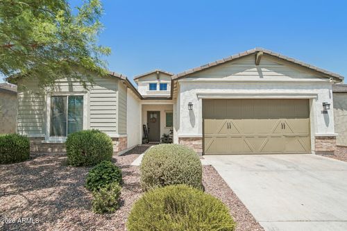 14580 W Eugene Terrace, Surprise, AZ, 85379 | Card Image