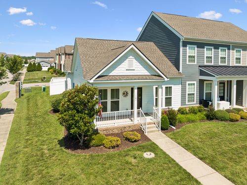161 Mary Ann Cir, Spring Hill, TN, 37174-1090 | Card Image