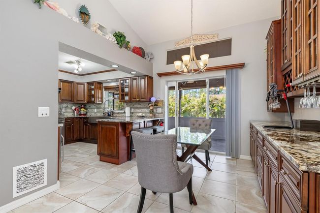 2411 Atwater Dr, House other with 3 bedrooms, 2 bathrooms and null parking in NORTH PORT FL | Image 11