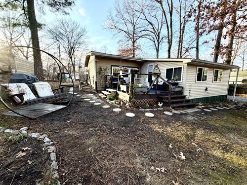 245 Powell Dr, Springville, TN, 38256-4697 | Card Image