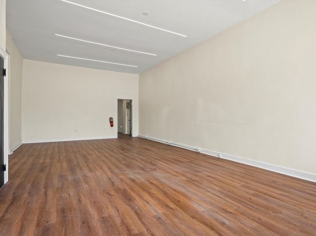 23525 Woodward Ave, Home with 0 bedrooms, 4 bathrooms and 5 parking in Ferndale MI | Image 18