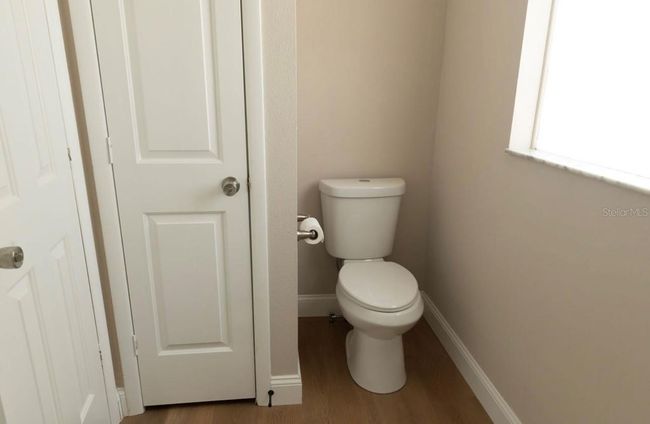 1220 Zapata Pl, House other with 2 bedrooms, 2 bathrooms and null parking in LADY LAKE FL | Image 12