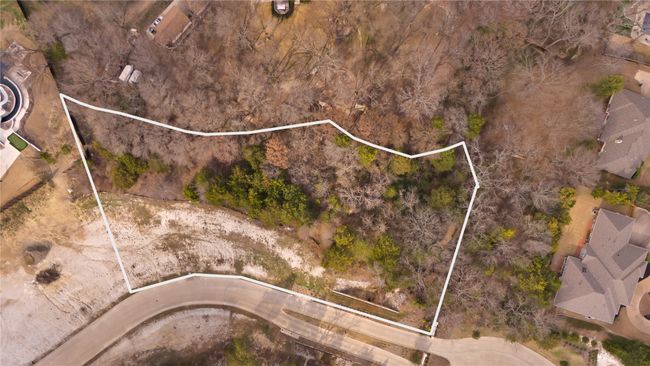 4821 Azalea Way, Home with 0 bedrooms, 0 bathrooms and null parking in Midlothian TX | Image 4