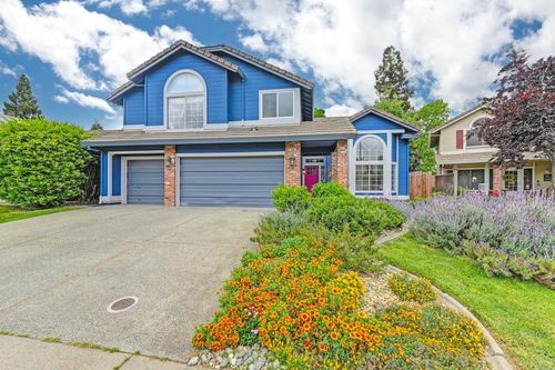 406 Shiveley Court, Roseville, CA, 95747 | Card Image