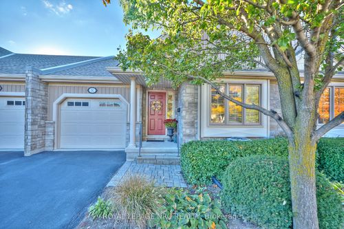 8-603 Welland Ave, Saint Catharines, ON, L2M0A6 | Card Image