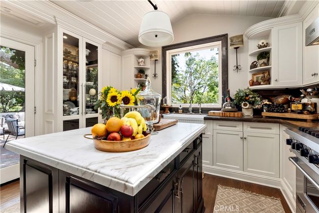 302 W Carter Ave, House other with 4 bedrooms, 4 bathrooms and null parking in Sierra Madre CA | Image 25