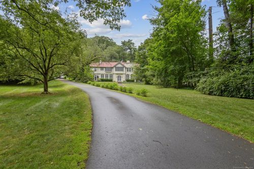 1056 Whitney Ave, Hamden, CT, 06517-3431 | Card Image