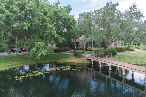 apt-2405-10263 Gandy Blvd N, ST PETERSBURG, FL, 33702-2330 | Card Image