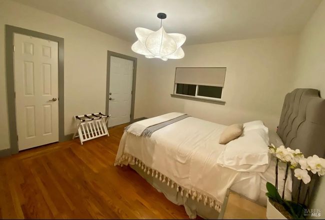 1244 East Avenue, House other with 2 bedrooms, 1 bathrooms and 2 parking in Napa CA | Image 12
