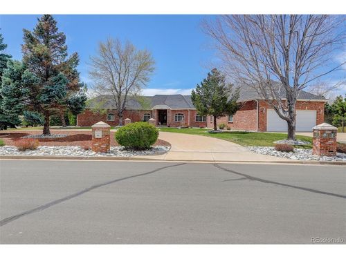 3997 S Dawson St, Aurora, CO, 80014-4103 | Card Image