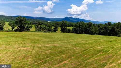 11 Shuler Ln, STANLEY, VA, 22851 | Card Image