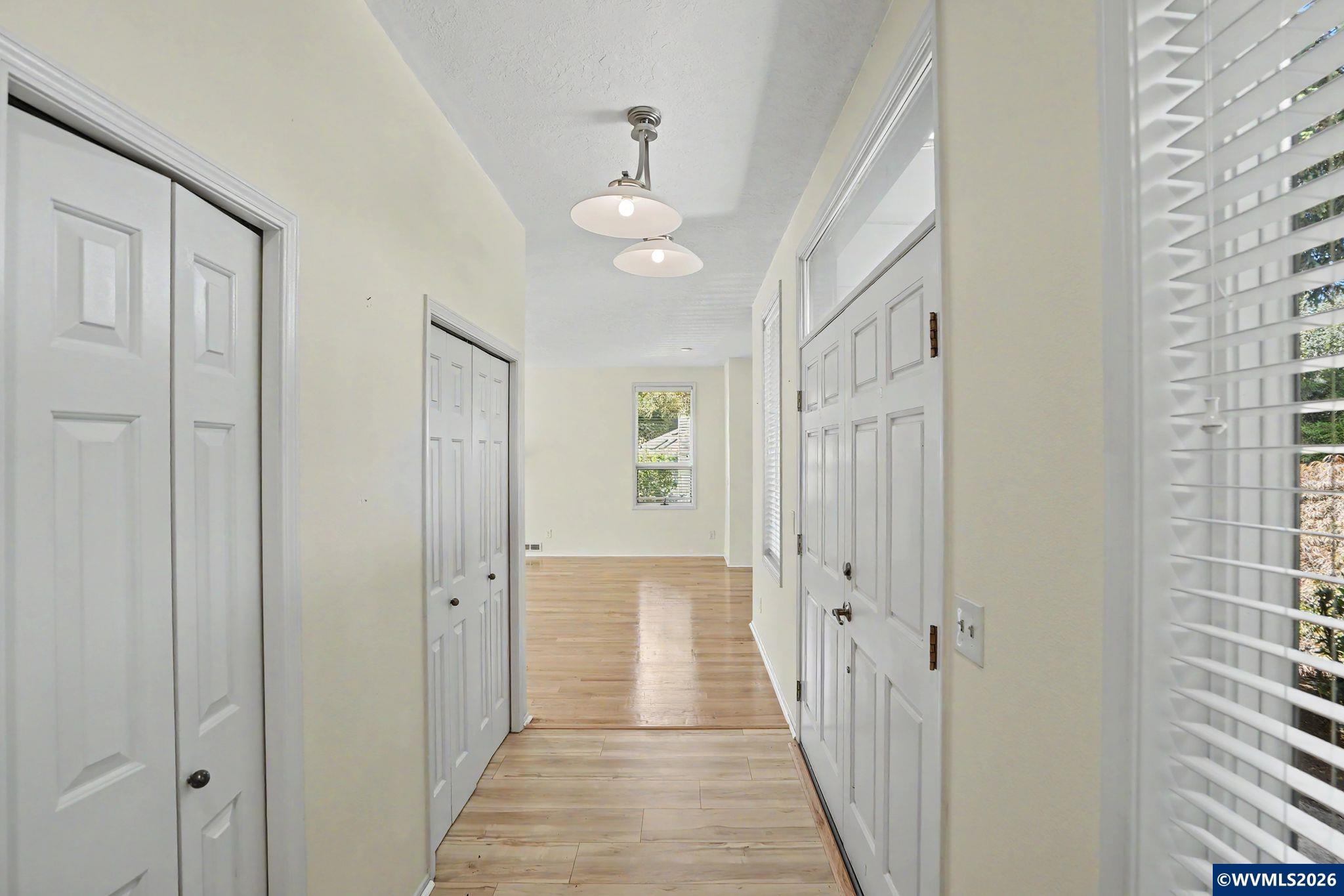 Residential in Salem 4