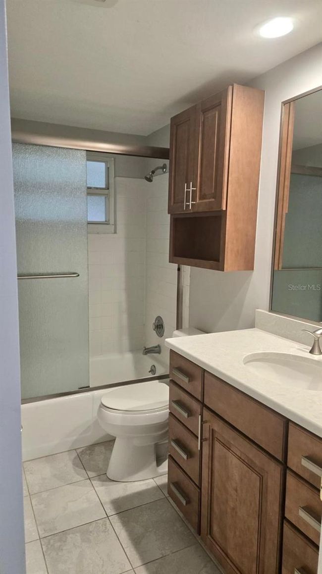 5325 Murdock Ave, House other with 3 bedrooms, 2 bathrooms and null parking in SARASOTA FL | Image 10