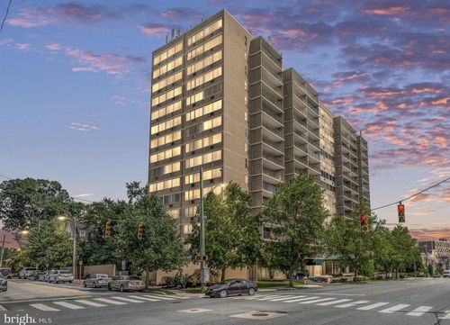 201-1401 Pennsylvania Ave, WILMINGTON, DE, 19806-4120 | Card Image