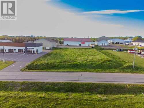 Lot 07-26 Cobirt Dr, Charlottetown, PE, C1E | Card Image