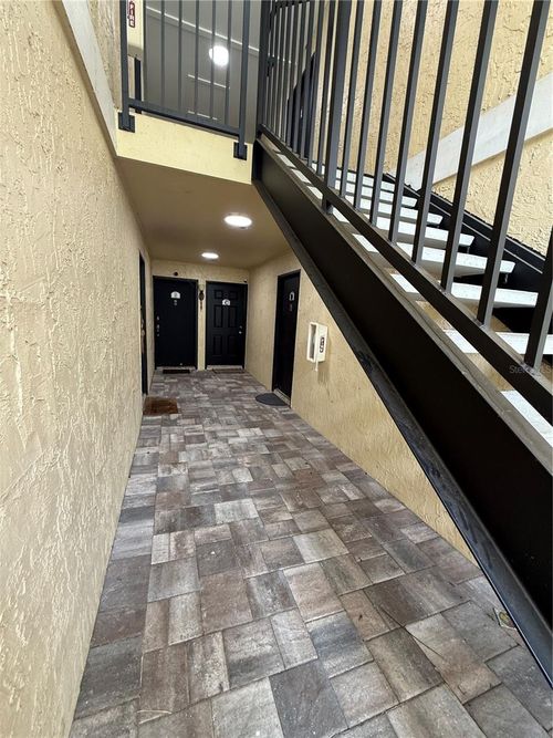 unit-d-944 Lake Destiny Rd, ALTAMONTE SPRINGS, FL, 32714-6959 | Card Image