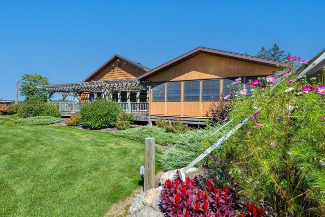 N9240 Hwy 55, Home with 0 bedrooms, 0 bathrooms and null parking in Pickerel WI | Image 14