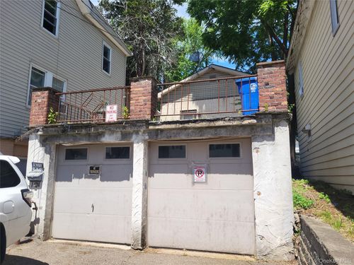 45 John Street, Middletown, NY, 10940 | Card Image