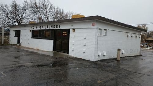 240 N Main St, Parowan, UT, 84761 | Card Image
