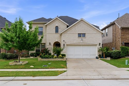 3215 Hyde St, Irving, TX, 75063-0159 | Card Image