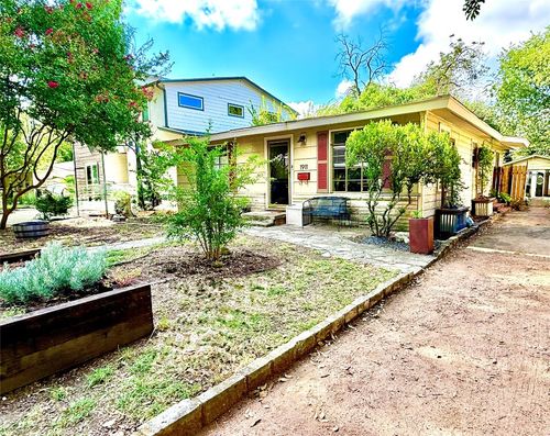 1911 Pasadena Dr, Austin, TX, 78757-2226 | Card Image