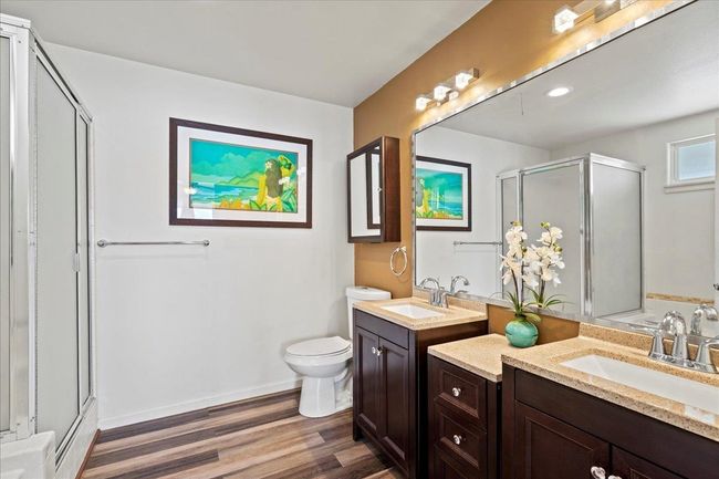 Primary Bath | Image 32