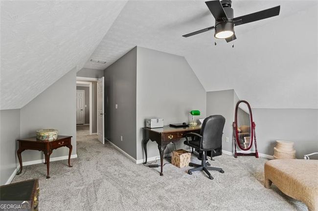 2019 Windfield Dr, House other with 4 bedrooms, 3 bathrooms and 4 parking in Monroe GA | Image 30