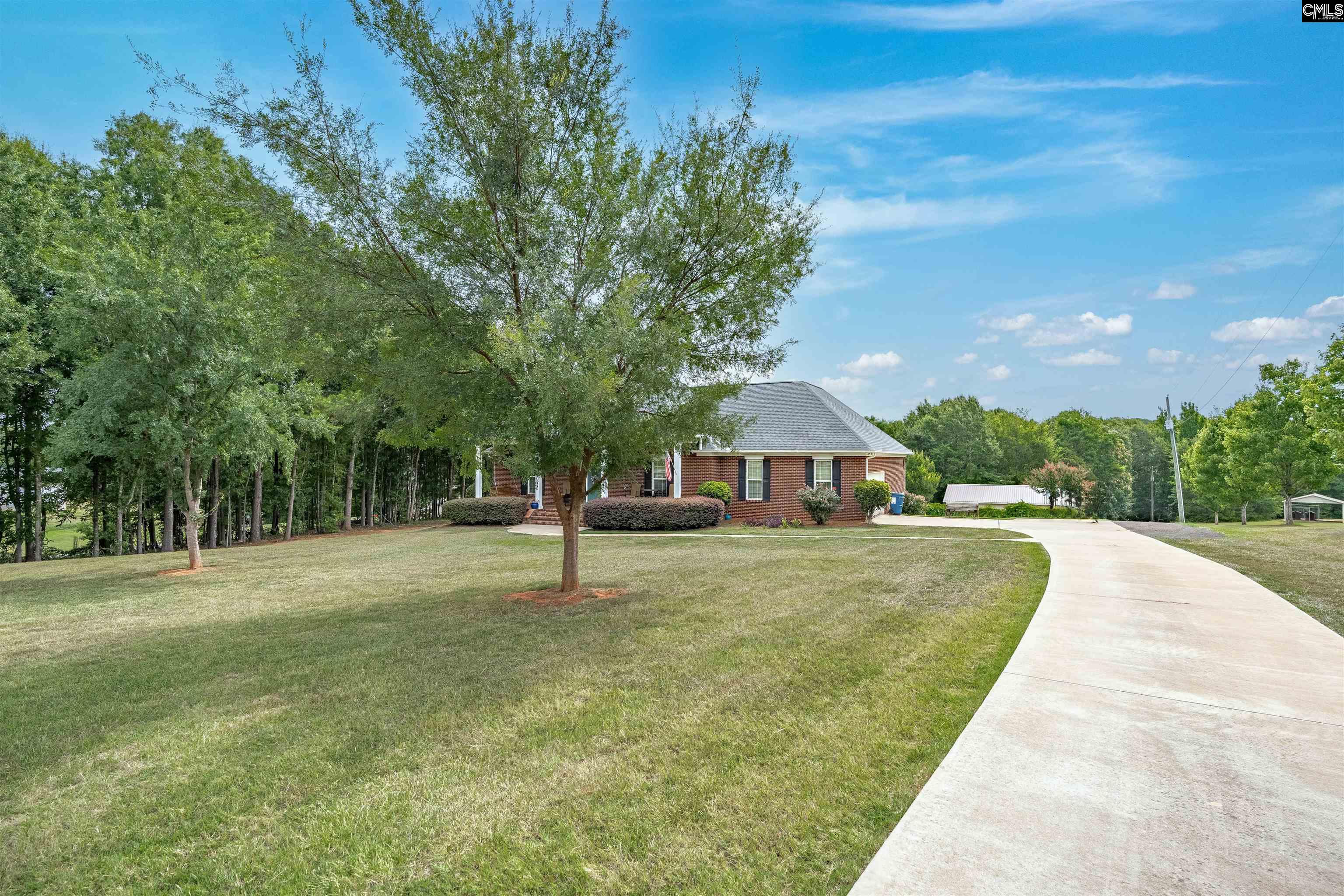Residential in Little Mountain 2