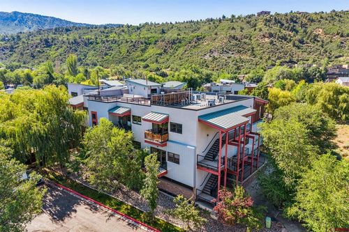 d201-1485 Florida Rd, Durango, CO, 81301-6891 | Card Image