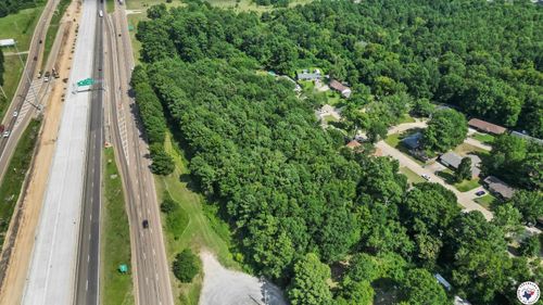 180 Ochsenbein Rd, Nash, TX, 75569 | Card Image