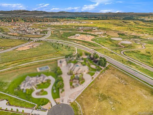 1492 Eagle Ct, Windsor, CO, 80550-3328 | Card Image