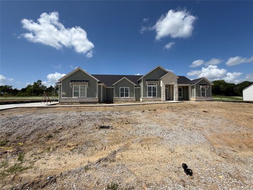 2472 Eastridge Blvd, Princeton, TX, 75407-4221 | Card Image