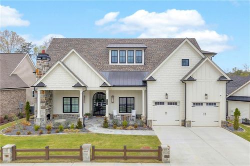 7134 Bluebird Cv, Gainesville, GA, 30506-5506 | Card Image