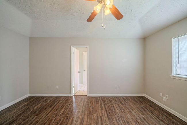 4127 Adonis Dr, House other with 4 bedrooms, 2 bathrooms and 2 parking in Spring TX | Image 9